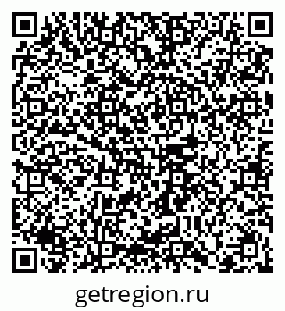 79102016209