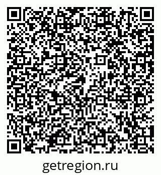 79102016210