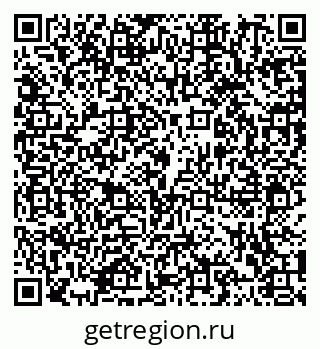79102016211