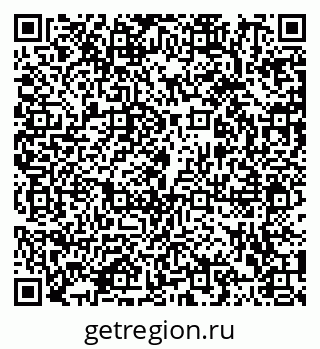 79102016212