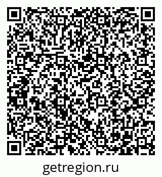 79102016213
