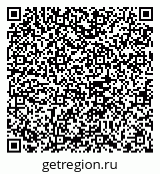79102016216