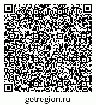 79102016217