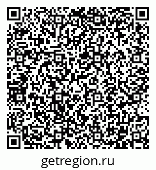 79102016218