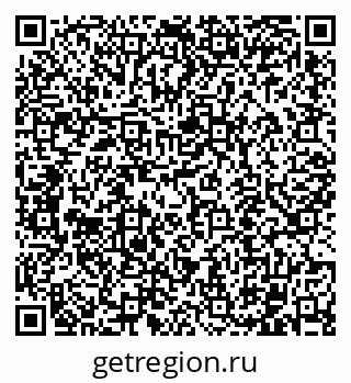79102016220