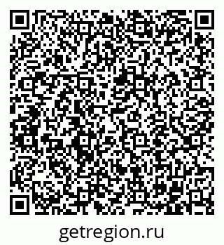 79102016222
