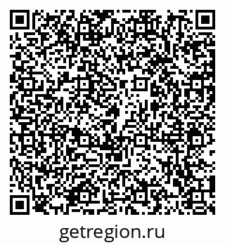 79102016223