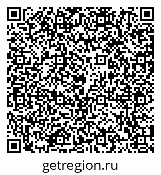 79102016225