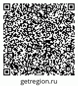 79102016226