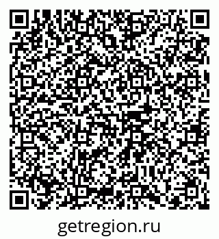 79102016227
