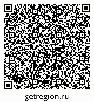 79102016228