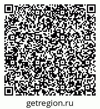 79102016229