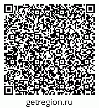 79102016231
