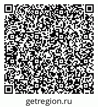 79102016232