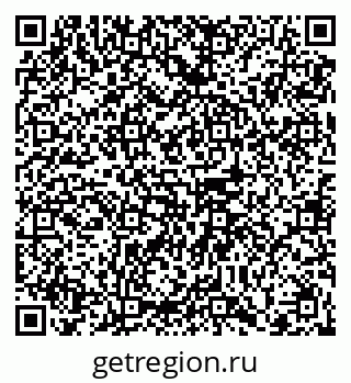 79102016233