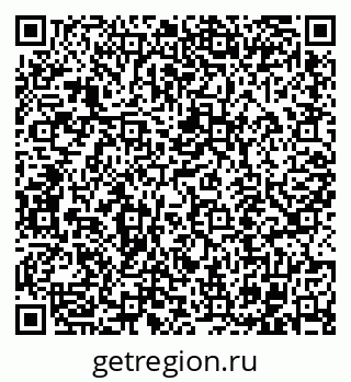79102016235