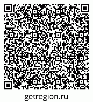 79102016236