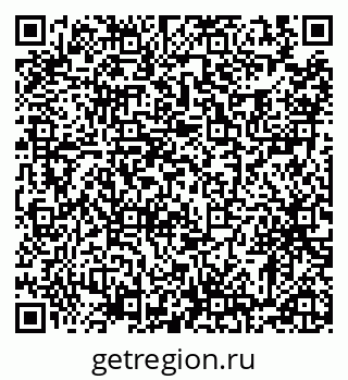 79102016237