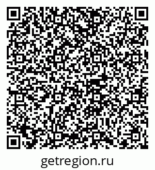79102016238