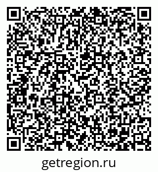 79102016239