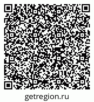 79102016240