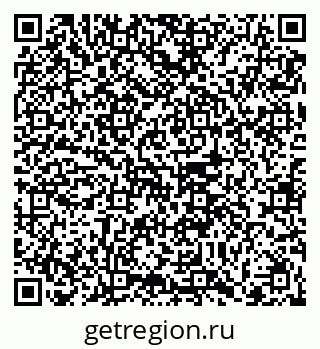 79102016241