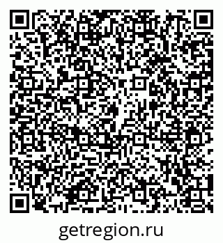 79102016242