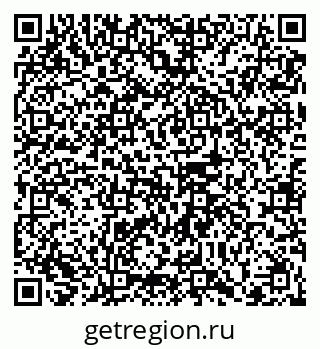 79102016243
