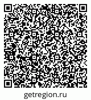 79102016244
