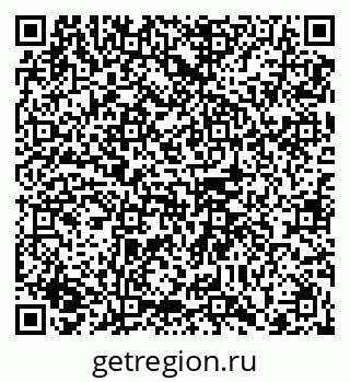 79102016245
