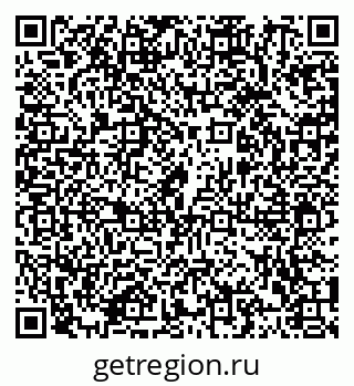 79102016247