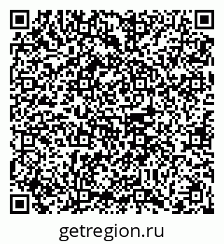 79102016248