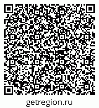 79102016249