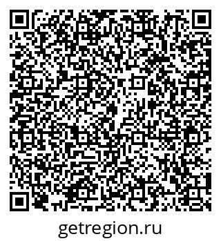 79102016252