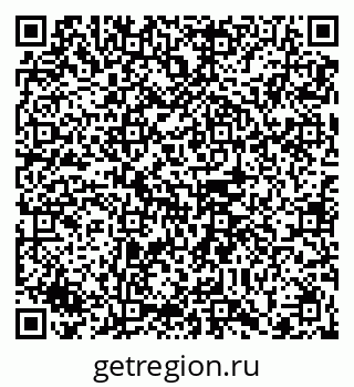 79102016253