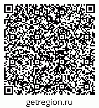 79102016254