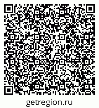 79102016255