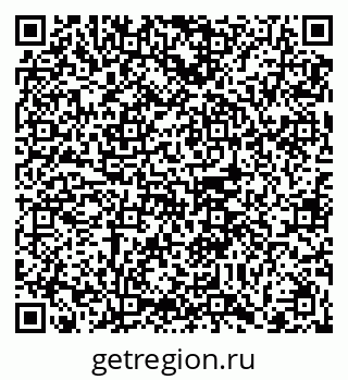 79102016256