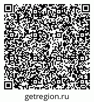 79102016257