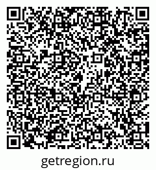 79102016258