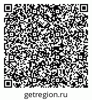 79102016259