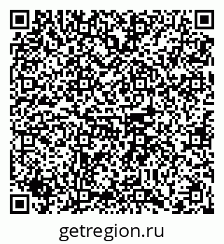 79102016261