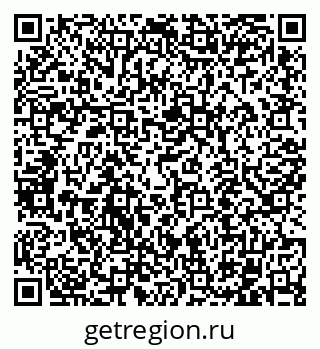 79102016262