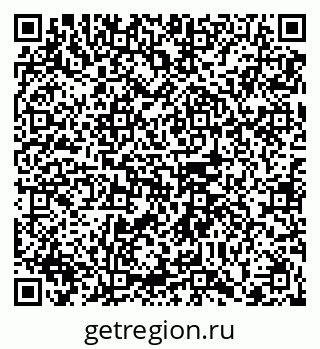 79102016263