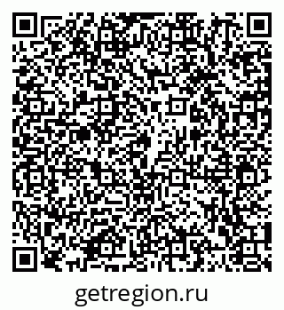 79102016264