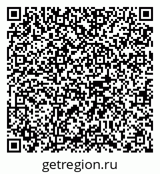 79102016265