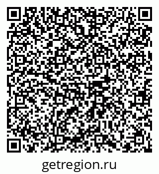79102016266