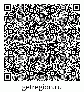 79102016267