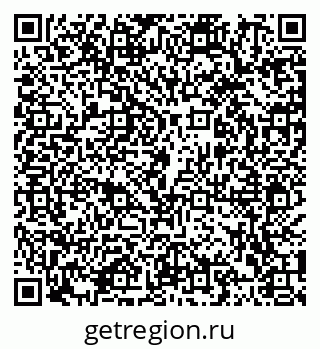 79102016268