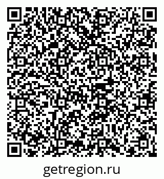 79102016270